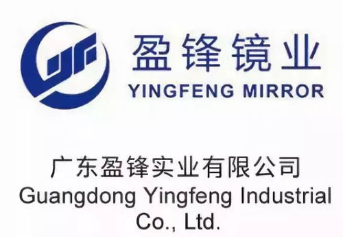 第五屆金玻獎(jiǎng)一帶一路先行者 向世界彰顯中國(guó)玻璃品牌的魅力
