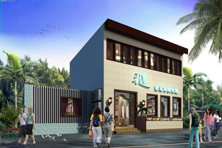 南寧玉林南路火鍋店 玉林南路火鍋店裝修 南寧裝修快車網(wǎng)