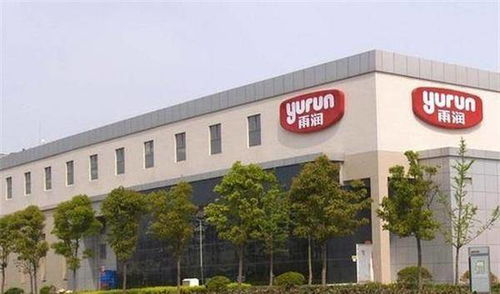 負債1270億抵押豬圈,昔日養(yǎng)豬大王重生,江蘇前首富能否逆天改命