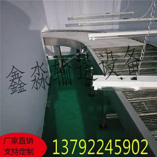 精品推薦 寧津縣鑫淼輸送設(shè)備廠