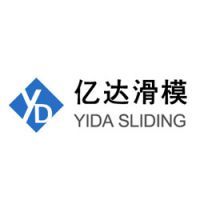 吉林水塔施工,江蘇鑫億達(dá)(圖),倒錐殼水塔施工