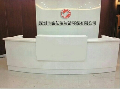深圳福田區(qū)梅林周邊其他生活服務(wù)哪家好?價(jià)格怎么樣?- 糯米