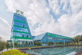 權(quán)威丨云南省食品安全示范單位名單出爐 昆明珍茗公司上榜