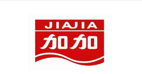 加加食品 002650 索賠經典文 馬上起訴 索賠全流程及公司的賠付力