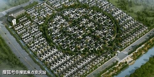 太倉 御江南售樓處電話丨御江南售樓處地址丨售樓中心24小時(shí)電話