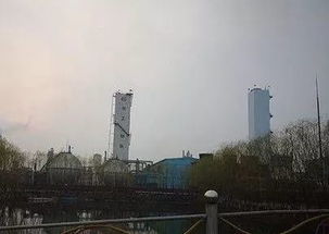仟億達(dá)集團(tuán)再與河北 河南企業(yè)達(dá)成循環(huán)水系統(tǒng)emc項(xiàng)目合作