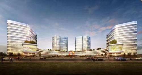 中建七局建裝公司獲得 中國建筑幕墻工程精品獎