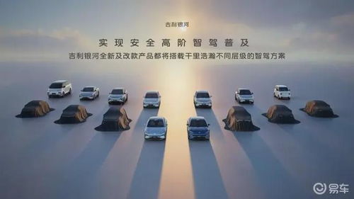 鑫億達智能客服推出電話 2005已更新用戶悉知