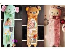 玩具與日用雜品批發 商機與運營策略