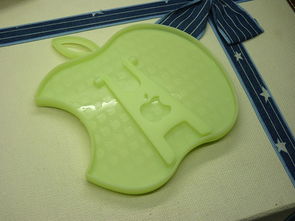 探尋居家好物 從義烏小商品市場(chǎng)看“1 6 2元日用品批發(fā)”與“蘋果鏡”的流行