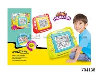 日用與文具產(chǎn)業(yè)縱覽 從批發(fā)渠道到生產(chǎn)廠家的市場全解析