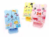 日用雜品批發(fā)的多元化路徑 從生產(chǎn)廠家到玩具巴巴平臺的全景解析